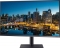 Samsung TU87F (2021), 31.5"