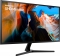 Samsung UJ590 (2023), 31.5"