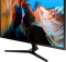 Samsung UJ590 (2023), 31.5"