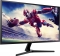 Samsung UJ590 (2023), 31.5"