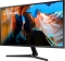 Samsung UJ590 (2023), 31.5"