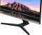 Samsung UR550 / UR552 / UR554 (2019), 28"