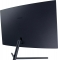 Samsung UR590 / UR592 / UR594 (2021), 31.5"