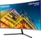 Samsung UR590 / UR592 / UR594 (2021), 31.5"