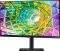 Samsung ViewFinity S8 S27A800NMP (2022), 26.9"