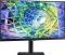 Samsung ViewFinity S8 S27A800UNP (2023), 26.9"