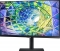 Samsung ViewFinity S8 S27A800UNP (2023), 26.9"