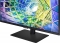 Samsung ViewFinity S8 S27A800UNP (2023), 26.9"