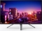 Sony INZONE M9 U27M90, 27"