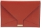 Targus Leather Ultrabook 13.3" sleeve red