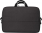 Targus Sagano EcoSmart 14" notebook bag black/grey