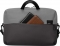 Targus Sagano EcoSmart 14" notebook bag black/grey