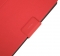 Targus Sicher Fit universal case for 9-10.5" Tablets red