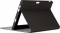 Targus wrap case for Surface Pro 3 black