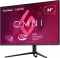 ViewSonic Omni VX2428J, 23.8"