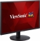 ViewSonic VA2418-SH, 23.8"