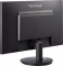 ViewSonic VA2418-SH, 23.8"