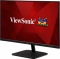 ViewSonic VA2432-MHD, 23.8"