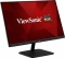 ViewSonic VA2432-MHD, 23.8"