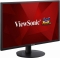 ViewSonic VA2718-SH, 27"