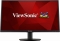 ViewSonic VA2718-SH, 27"