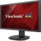 ViewSonic VG2239Smh, 21.5"