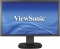 ViewSonic VG2239Smh, 21.5"