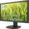 ViewSonic VG2239Smh, 21.5"