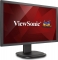 ViewSonic VG2439Smh-2, 23.6"