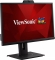 ViewSonic VG2440V, 23.8"