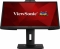 ViewSonic VG2440V, 23.8"