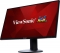 ViewSonic VG2719-2K, 27"