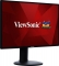 ViewSonic VG2719-2K, 27"