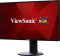 ViewSonic VG2719-2K, 27"