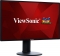 ViewSonic VG2719-2K, 27"