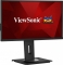 ViewSonic VG2748a-2, 27"