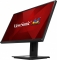 ViewSonic VG2748a-2, 27"