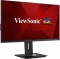 ViewSonic VG2756-2K, 27"