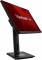 ViewSonic VG2756-2K, 27"