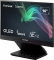 ViewSonic VP16-OLED, 16"