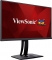 ViewSonic VP2785-2K, 27"