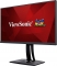 ViewSonic VP2785-2K, 27"