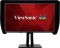 ViewSonic VP2785-2K, 27"