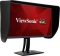 ViewSonic VP2785-2K, 27"