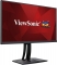 ViewSonic VP2785-4K, 27"