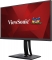 ViewSonic VP2785-4K, 27"