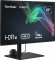 ViewSonic VP2786-4K, 27"