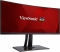 ViewSonic VP3481, 34"