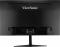 ViewSonic VX2418-P-MHD, 23.8"