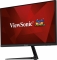 ViewSonic VX2418-P-MHD, 23.8"